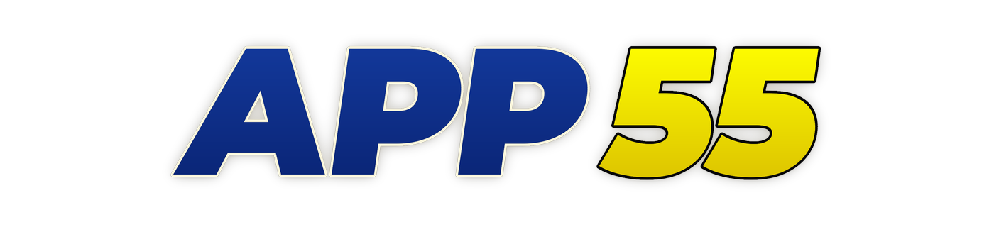 app55